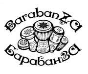 БарабанЗА - самый большой ассортимент этнических барабанов и перкусс