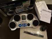 CLARITY DD-50 новый