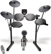 Электронная ударная установка Alesis DM 6 Kit