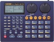 Ритм-машина BOSS DR-770 (Возм. торг)